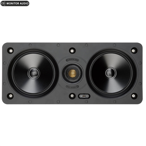 Loa Monitor Audio W250-LCR